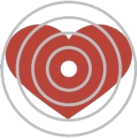 Logo Kardiologie im Zentrum